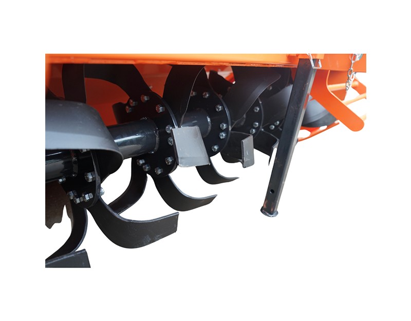 IGNA-200B