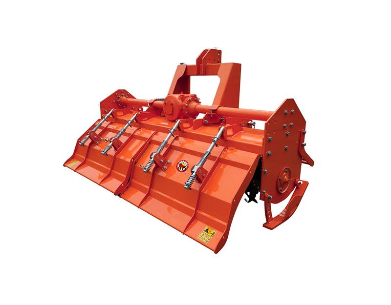 IGNA-200B