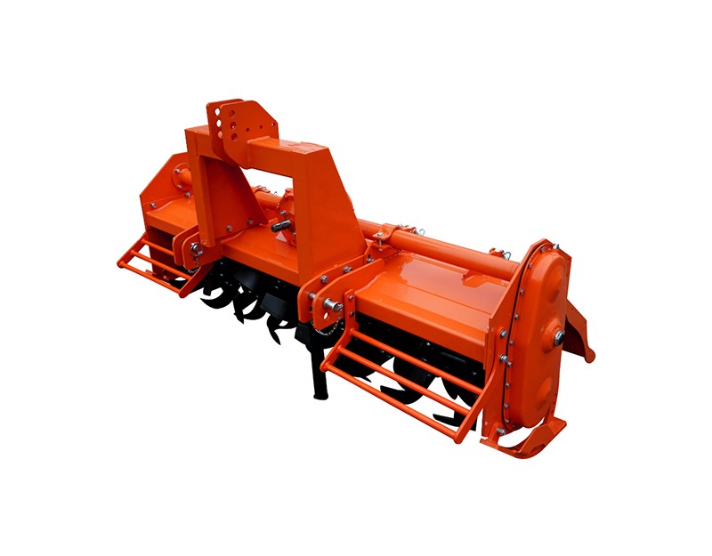 IGNA-200B