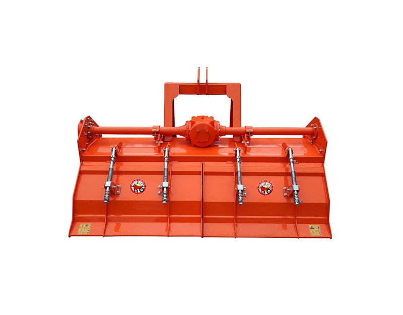 IGNA-200B