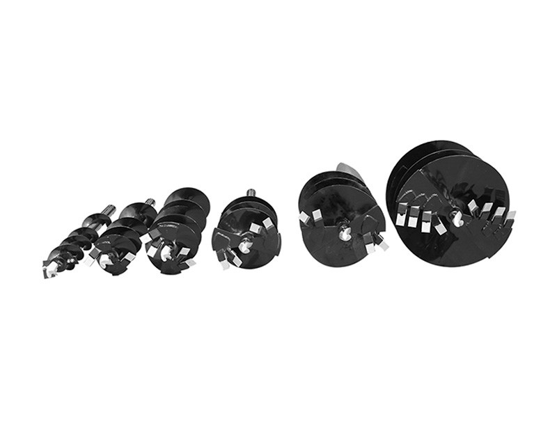 HMD-S