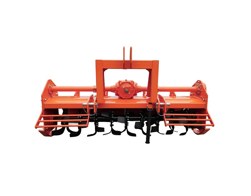 IGNA-200B
