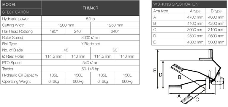fhm46r.jpg