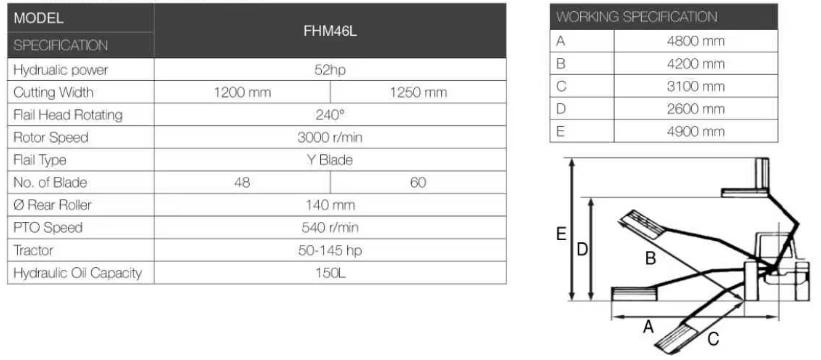 fhm46L.jpg